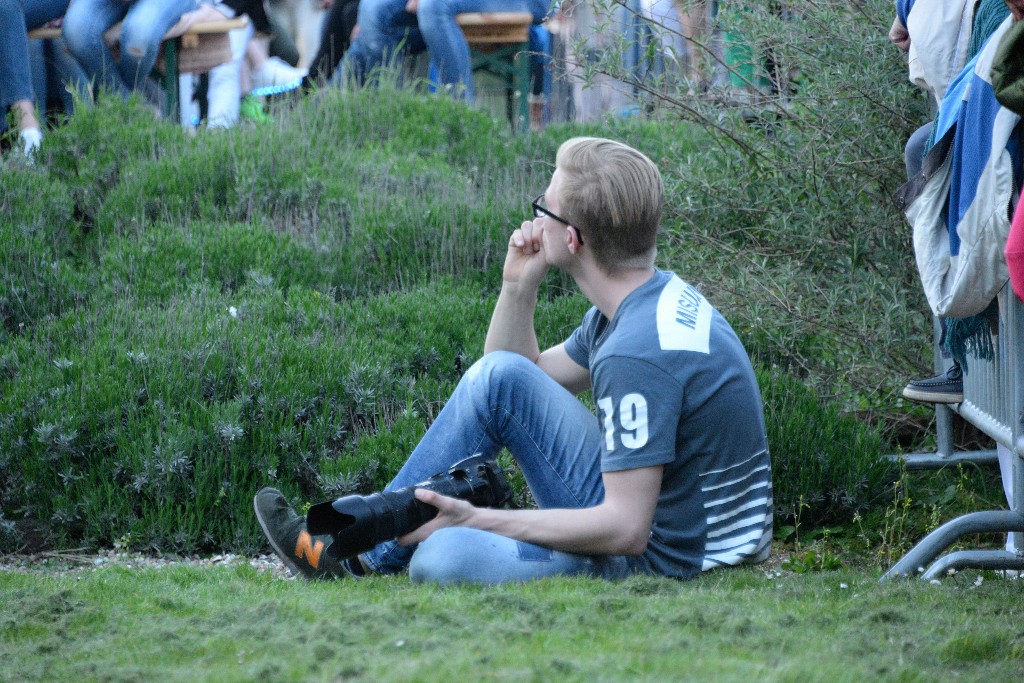 ../Images/De Passie II Noordwijkerhout in de oorlogsjaren 150.jpg